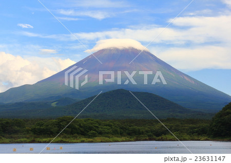 富士山 23631147
