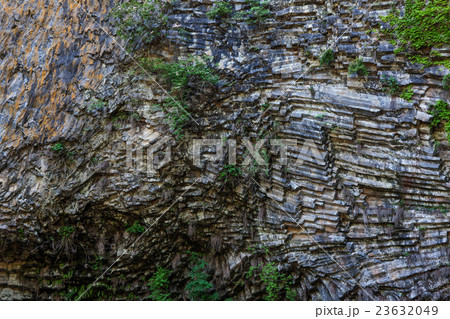 玄武洞 玄武洞 23632049