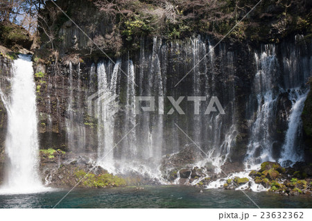 白糸の滝 23632362