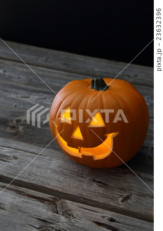 ジャックオーランタン ジャックオーランタン 23632396