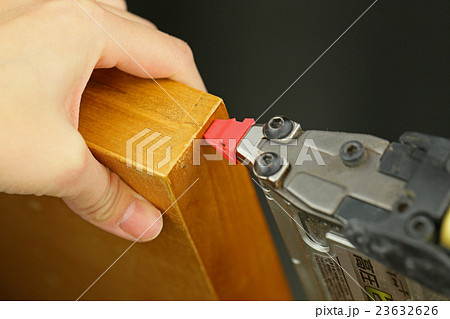 エアーツール 23632626