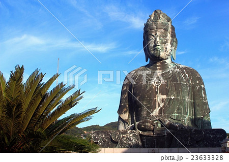 生月観音 23633328