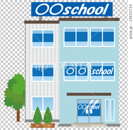 補習班學校 23633714