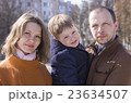 family 23634507
