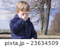 sad boy 23634509