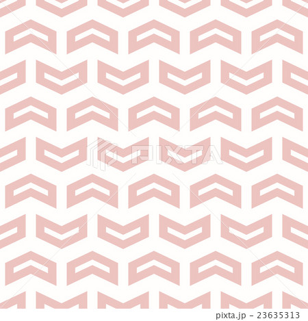 Geometric Seamless Vector Pattern Geometric Seamless Vector Pattern 23635313