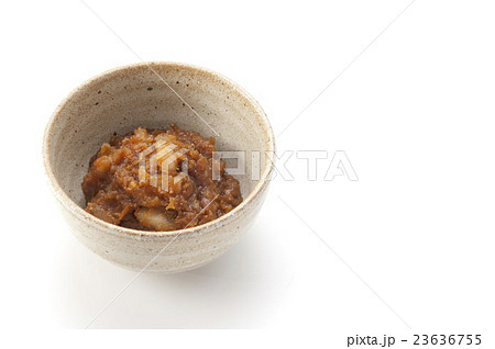 アンダンスー(油味噌) アンダンスー(油味噌) 23636755
