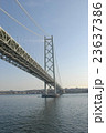 瀬戸大橋 23637386