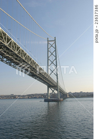 瀬戸大橋 瀬戸大橋 23637386