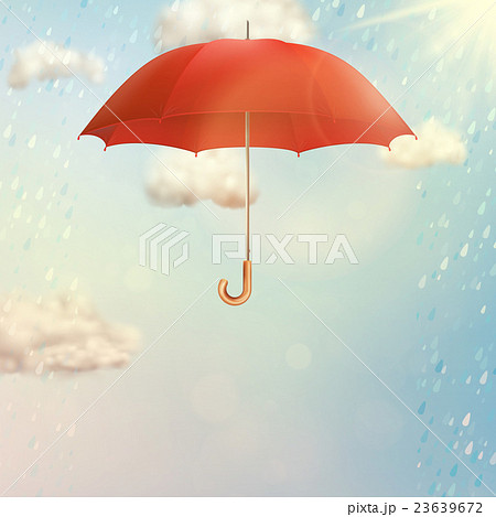 Autumn abstract background. EPS 10 23639672