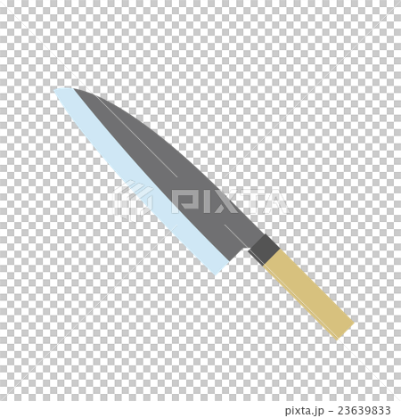 包丁 包丁 23639833