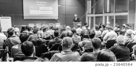 Trade union advisory committee meeting. Trade union advisory committee meeting. 23640564