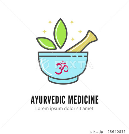 Mortar and pestle alternetive ayurvedic medicine Mortar and pestle alternetive ayurvedic medicine 23640855