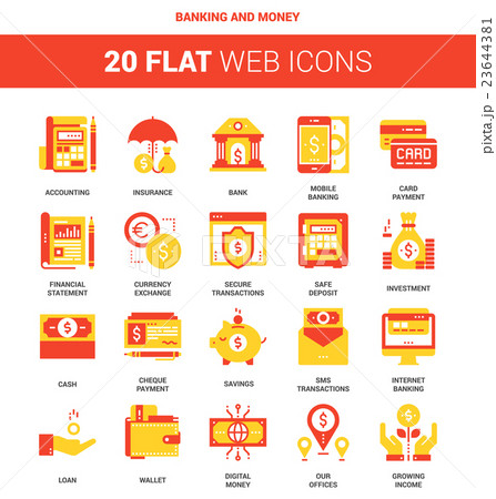 Banking and Money Banking and Money 23644381