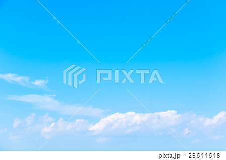 都市風景 さわやかな青空と都会 都市風景の画像素材 コピースペース 文字スペース オフィス街 都市風景 さわやかな青空と都会 都市風景の画像素材 コピースペース 文字スペース オフィス街 23644648