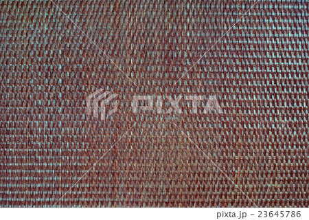 rattan texture background brown blue rattan texture background brown blue 23645786