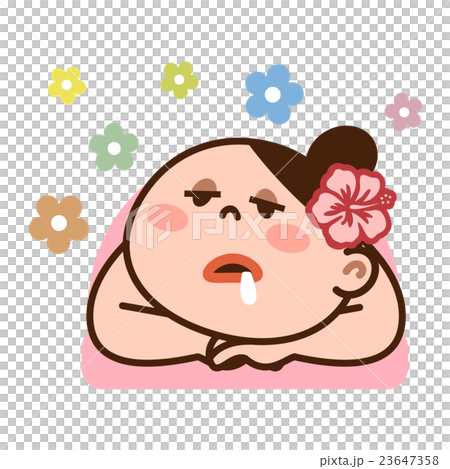 Metabolic girls' set 23647358