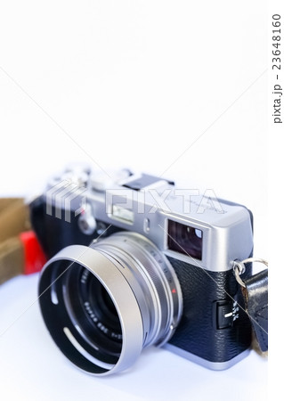 カメラ (16) 23648160