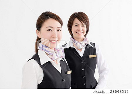 レセプション 23648512