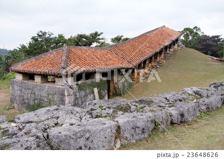 登り窯 登り窯 23648626