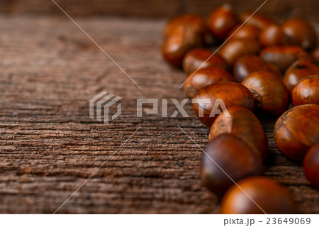 roasted chestnuts roasted chestnuts 23649069
