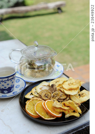 salon salon 23649922