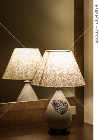 Taichung City Taiwan Taichung City Taiwan 23649924