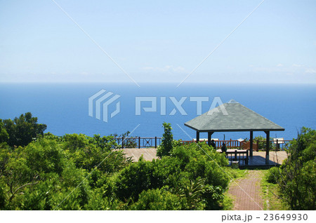 Hsuhai Prairie Hsuhai Prairie 23649930