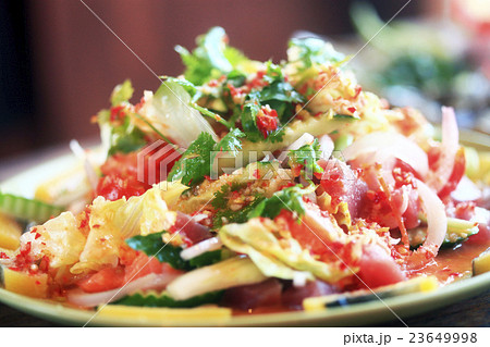 A-Fei surfing kitchen 23649998