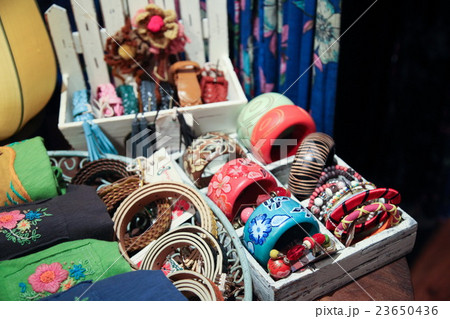 belt belt 23650436