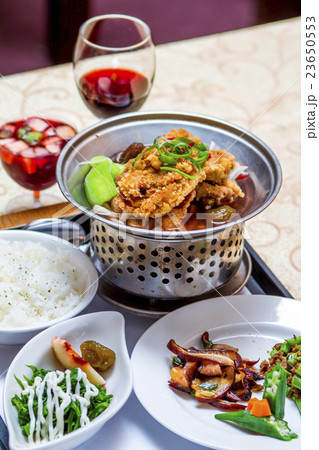 Taichung City Taiwan Taichung City Taiwan 23650553