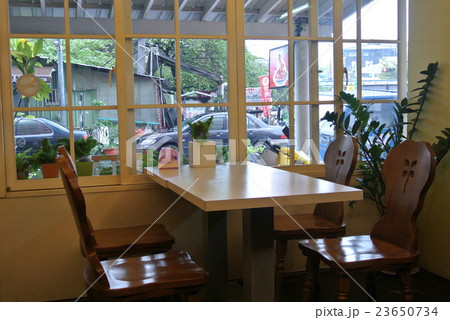 Amarfi Pasta 23650734