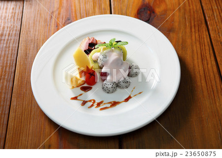 Taichung City Taiwan Taichung City Taiwan 23650875