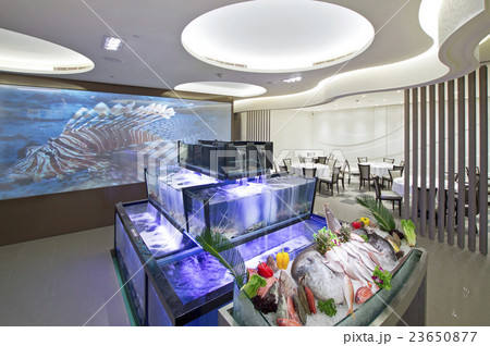 Ali seafood Ali seafood 23650877
