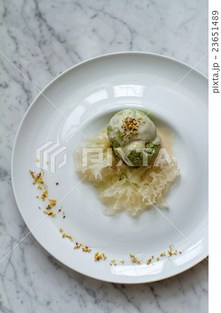 Taichung City Taiwan Taichung City Taiwan 23651489