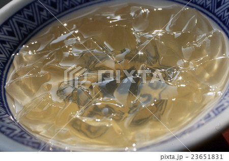 Guo Aiyu exclusive agency 23651831