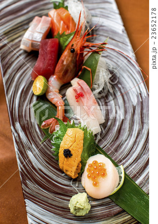 Taichung City Taiwan 23652178