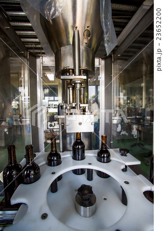 Taichung City Taiwan Taichung City Taiwan 23652200