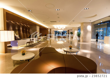 Taichung City Taiwan Taichung City Taiwan 23652721
