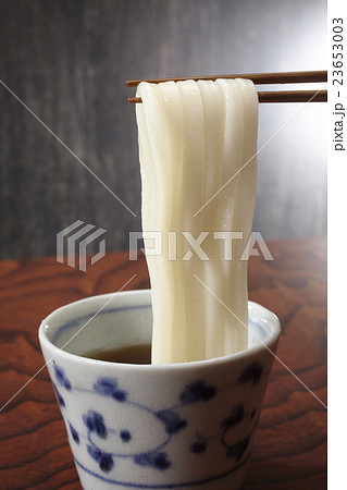 うどんとそばちょこ うどんとそばちょこ 23653003