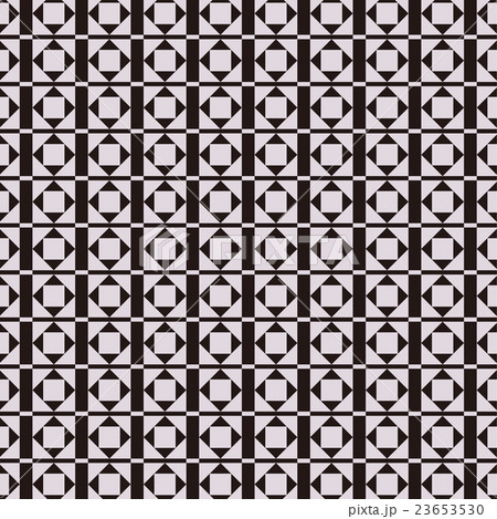 京文様 京文様 23653530