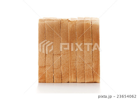 食パン 23654062