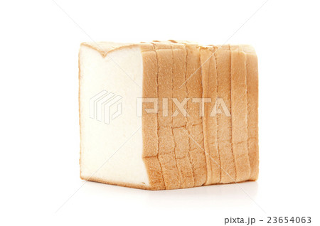 食パン 23654063