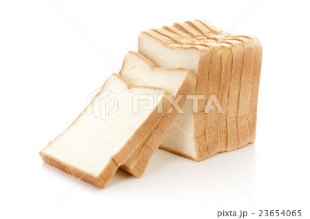 食パン 食パン 23654065
