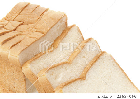 食パン 食パン 23654066
