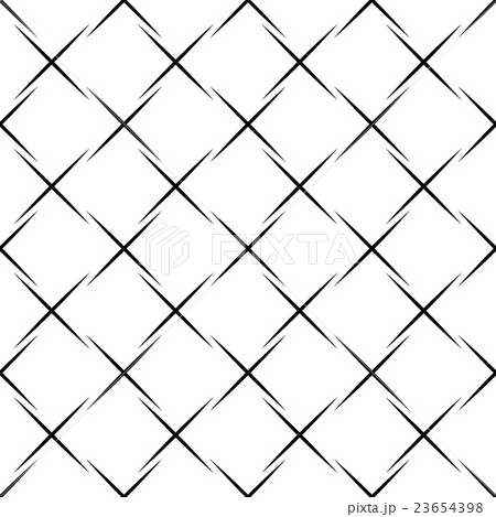 Seamless Abstract Pattern Seamless Abstract Pattern 23654398