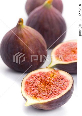 fresh figs fresh figs 23654716