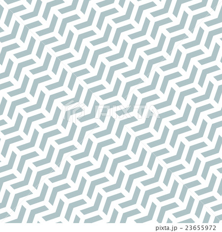 Geometric Seamless Pattern Geometric Seamless Pattern 23655972