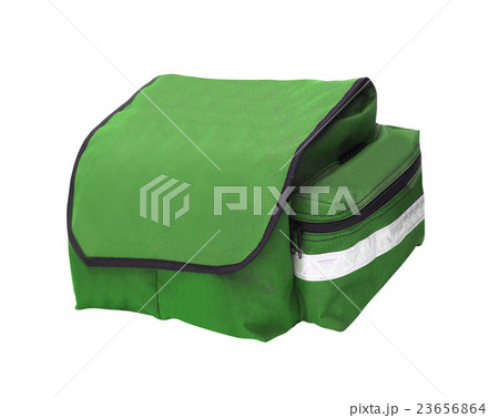 soldier green bag cotton soldier green bag cotton 23656864