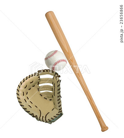 leather baseball glove 23656866